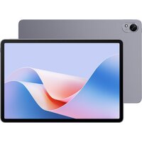 Планшет Huawei MatePad 11.5" S PaperMatte Wi-Fi 8GB/256GB с клавиатурой (космический серый)