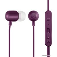Наушники ACME HE21P