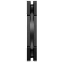Вентилятор для корпуса ID-Cooling TF-9215-K