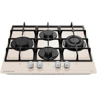 Варочная панель Meferi MGH604BG Glass Ultra