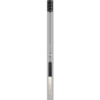 Подвесная люстра Odeon Light Kolos 5459/4L
