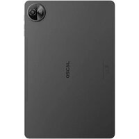 Планшет Oscal Pad 90 Pro LTE 8GB/256GB (серый)