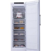 Морозильник Hotpoint HFZ 5171 S