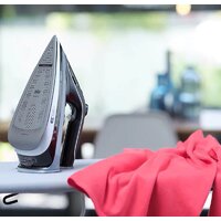 Утюг Braun TexStyle 5 SI 5188BK
