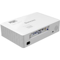 Проектор Sonnoc SNP-CK56