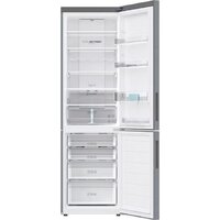 Холодильник Haier C2F637CXRGU1