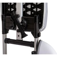 Отпариватель Pioneer SS260