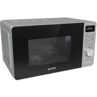 Микроволновая печь Gorenje MO23A4X