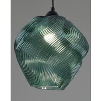 Подвесная люстра Moderli Rozy V11661-1P