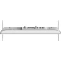 Телевизор Topdevice 24" LED Frameless CN04 (белый)