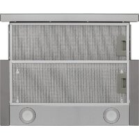 Кухонная вытяжка Krona Kamilla Sensor Max 600 T КА-00008311