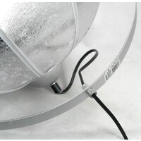 Подвесная люстра Lussole LSP-0557-C80