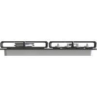 Варочная панель Gorenje GW641EXB