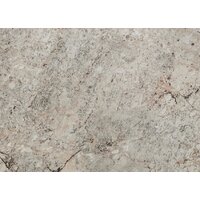Шкаф напольный Кортекс-мебель Корнелия Лира НШ30р3ш (дуб сонома-марсель)