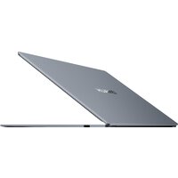 Ноутбук Huawei MateBook D 16 2024 MCLG-X 53013WXA
