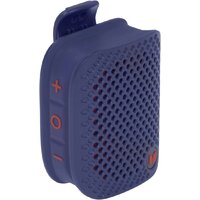 Беспроводная колонка Monster Blaster Micro MS62106 (синий)