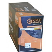 Источник бесперебойного питания Kiper Power A400