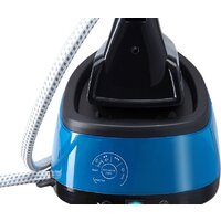 Утюг Kitfort KT-922