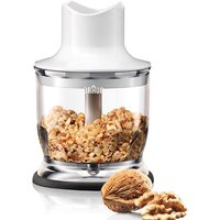 Погружной блендер Braun MultiQuick 3 MQ 3020 Pesto