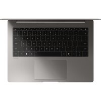 Ноутбук HONOR MagicBook Pro 14 2026 ZQC-P 5301ATEN