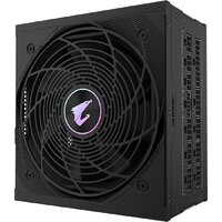 Блок питания Gigabyte Aorus Elite P850W Platinum AE850PM PG5 (rev. 1.1)