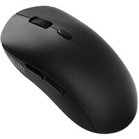Игровая мышь Ajazz NJ07 (черный)