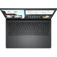 Ноутбук Dell Vostro 3530 210-BGLW