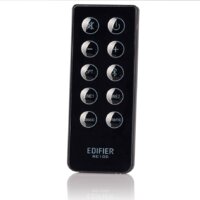 Акустика Edifier R2000DB (коричневый)