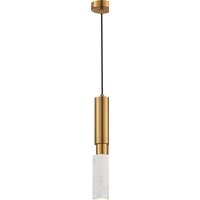 Подвесная люстра ST Luce SL1192.353.01