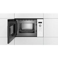 Микроволновая печь Bosch BFL554MW0