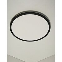 Светильник-тарелка TK Lighting TKC18068