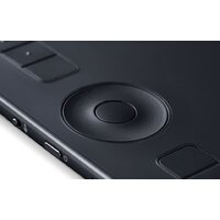 Графический планшет Wacom Intuos Pro Large PTH-860