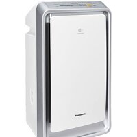 Климатический комплекс Panasonic F-VXL40R