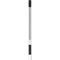 Подвесная люстра Евросвет 50210/1 LED (черный)