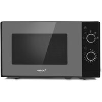 Микроволновая печь Vitek VT-MW2020