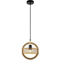 Подвесная люстра Indigo Light Rano V000185