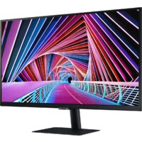 Монитор Samsung LS27A700NWIXCI