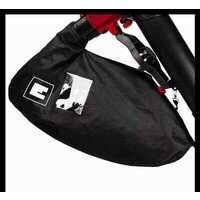 Колесная воздуходувка Einhell GC-EL 3000 E