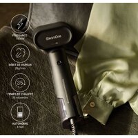 Отпариватель SteamOne EUDTC120B