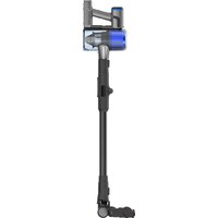 Пылесос Tineco Pure One S70