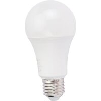 Светодиодная лампочка Osram LED Value 4058075577862 (5 шт)