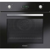 Электрический духовой шкаф Candy FCP 615 NX/E