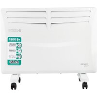 Конвектор Engy EN-1500 Fusion