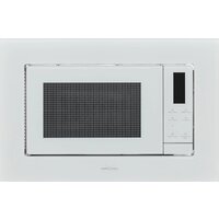 Микроволновая печь Krona Himmel 60 WH