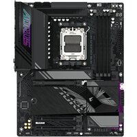 Материнская плата Gigabyte X870E Aorus Elite WiFi7 (rev. 1.3)