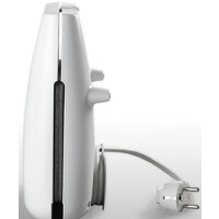 Сэндвичница Gorenje SM701GCW