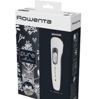 Триммер для бороды и усов Rowenta Pure Collection Multistyle TN8905F0