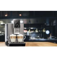 Кофемашина Nivona CafeRomatica NICR 930