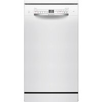Отдельностоящая посудомоечная машина Bosch Serie 2 SPS2HKW58E