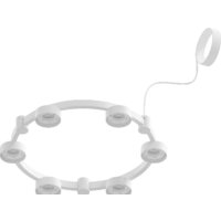 Светильники, люстры, бра, споты Ambrella light Diy spot C9231/6